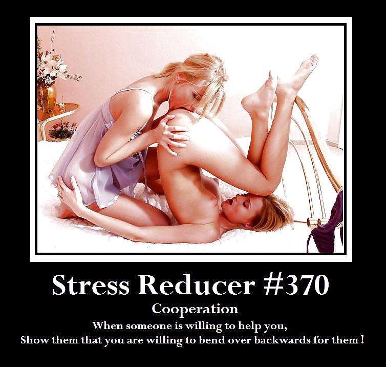 Funny Stress Reducer Posters  355 to 378 72412 #12691371