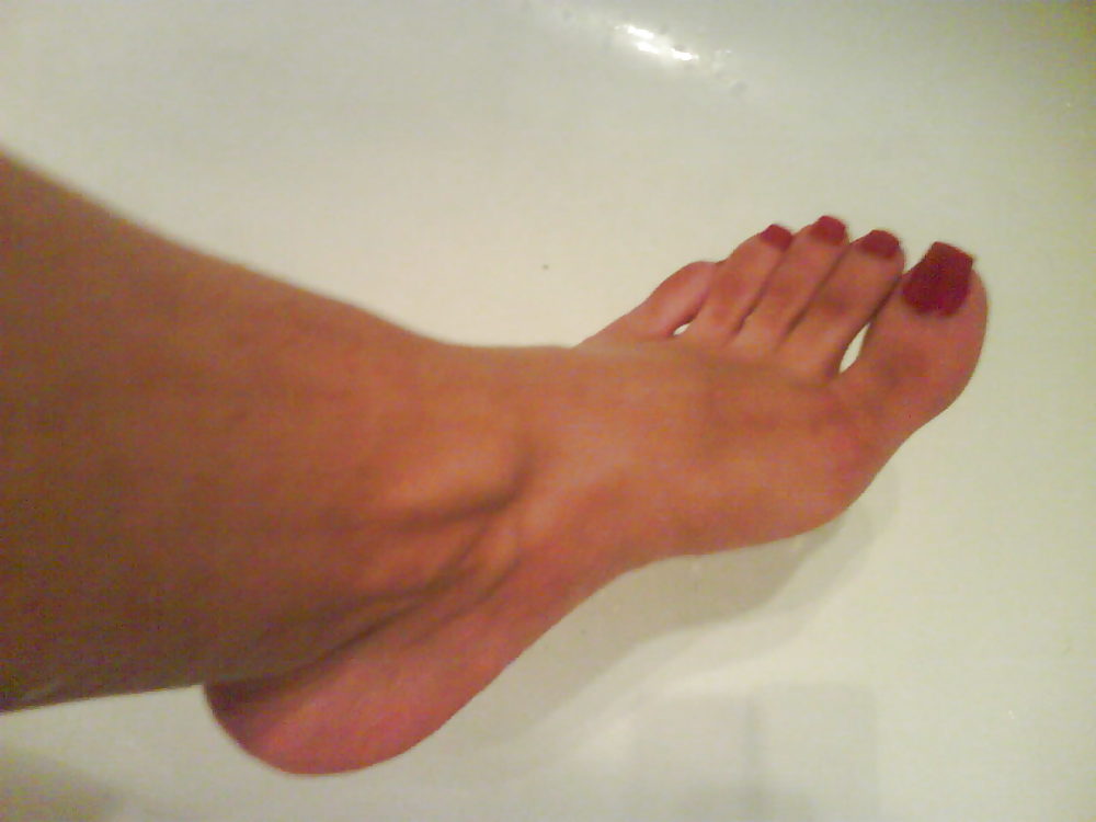 私の写真 xx
 #16717867