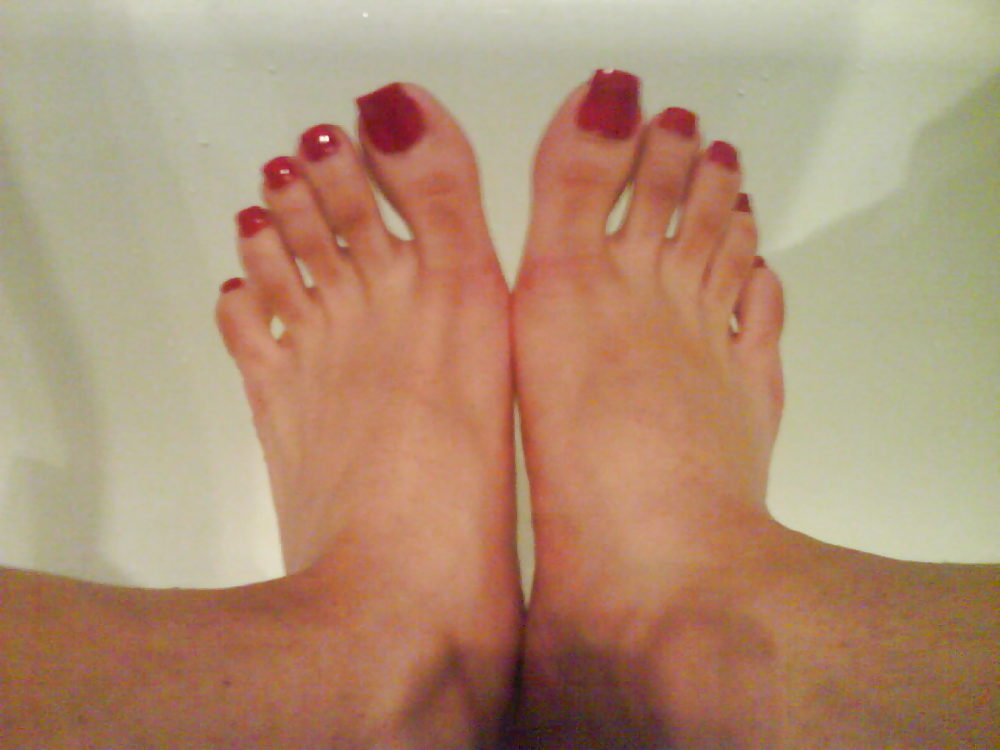 私の写真 xx
 #16717870