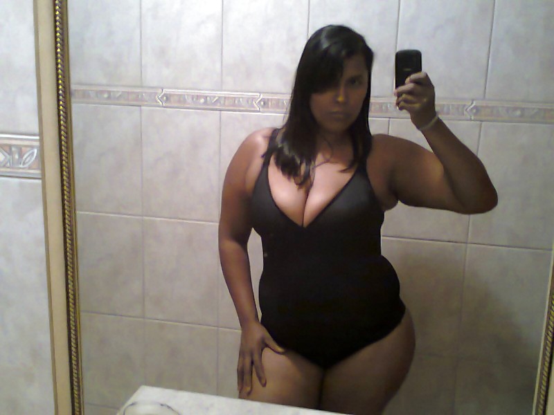 GORDINHA SEXY GOSTOSA #16505085