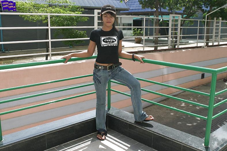 私の好きなレディボーイ1
 #13553316