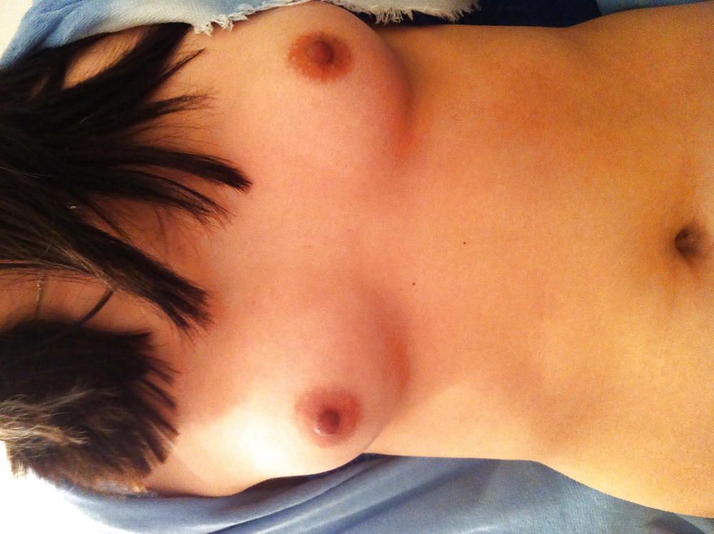 フィアンセ
 #10127656