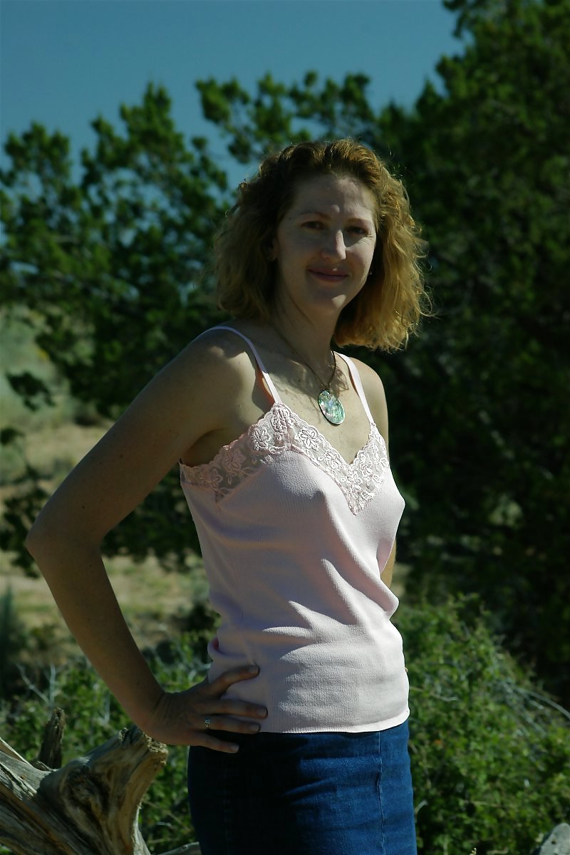 Beccy #3629619