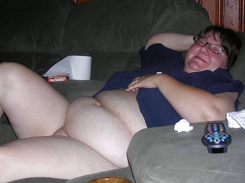 Sexy plumpers
 #19066120