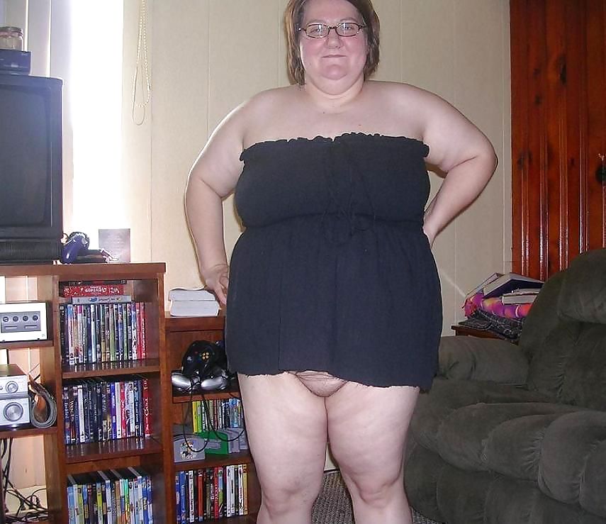 Sexy plumpers
 #19066129