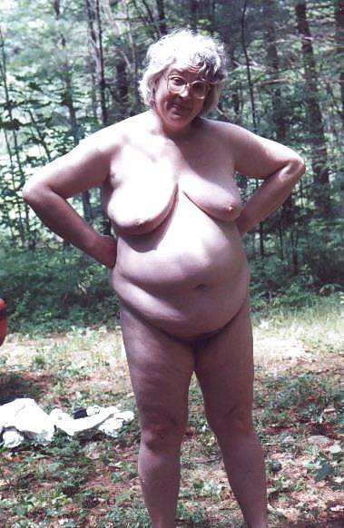 Sexy plumpers
 #19066155