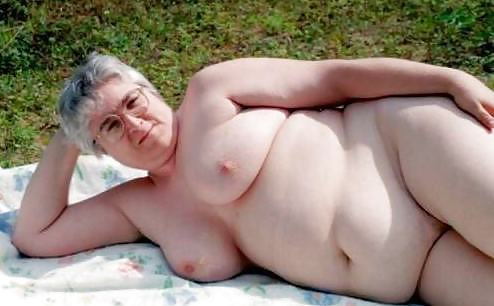 Sexy plumpers
 #19066164