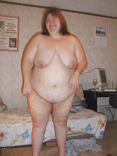 Sexy plumpers
 #19066178