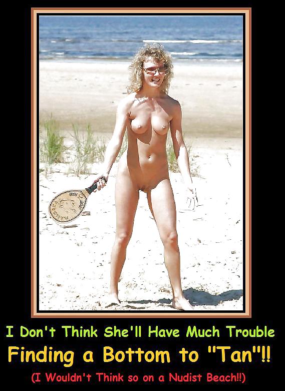 Funny Sexy Captioned Pictrues & Posters CCLXXVIII 72213 #18389793