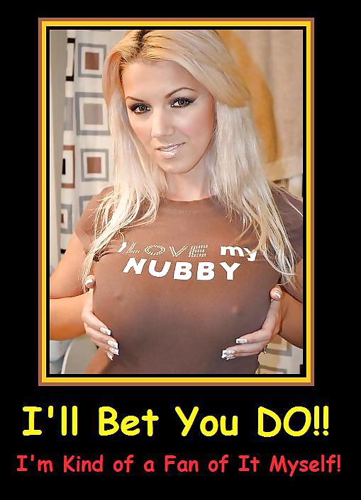 Funny Sexy Captioned Pictrues & Posters CCLXXVIII 72213 #18389829
