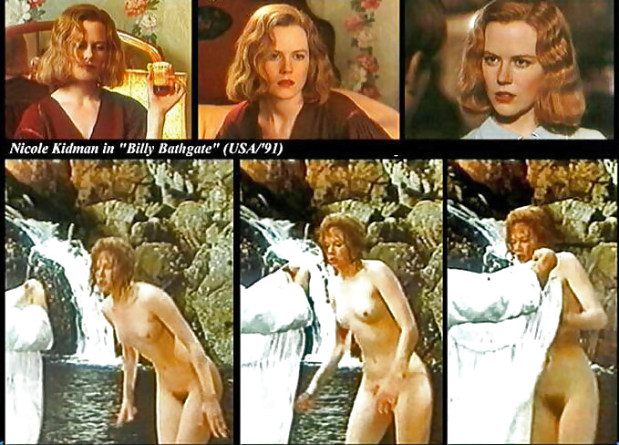 Nicole kidman reale e falso
 #4855087