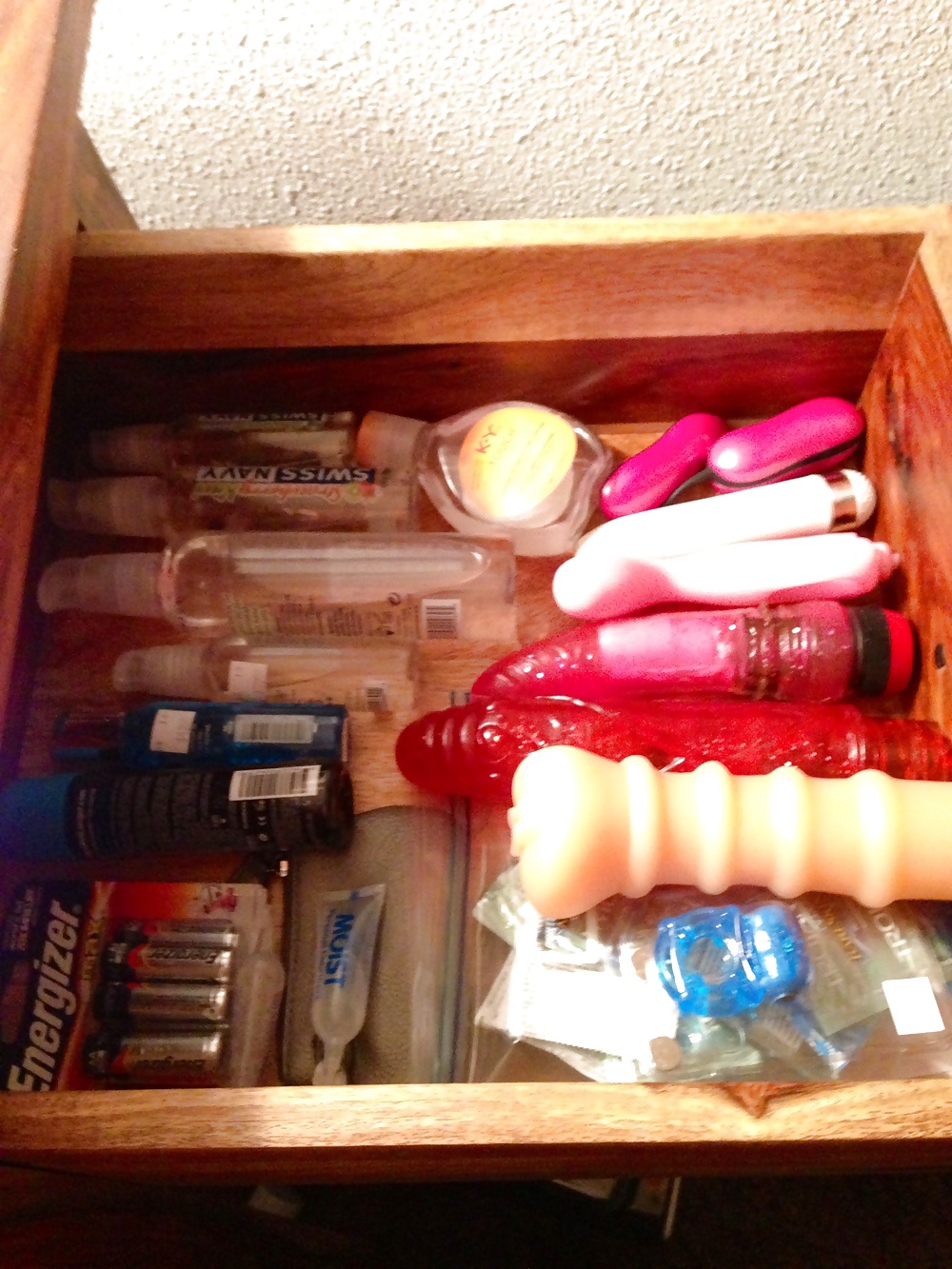 Having a little fun! #18497256