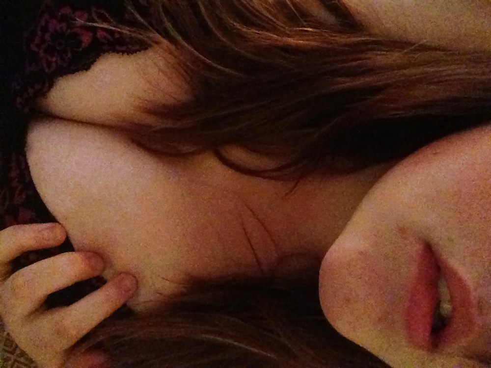 Having a little fun! #18497279