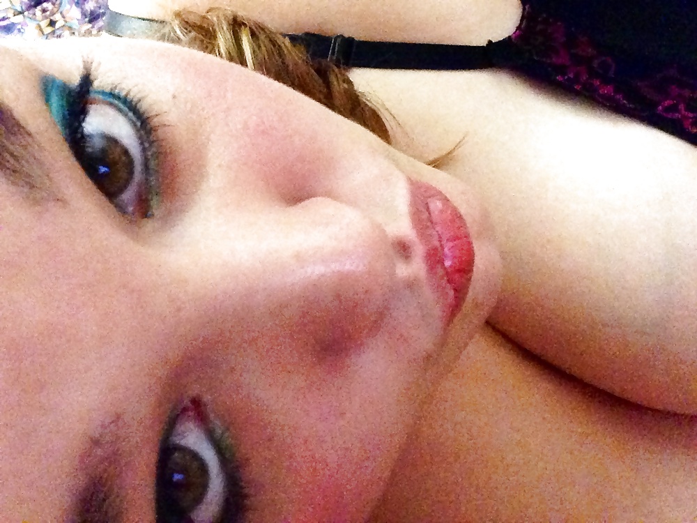 Having a little fun! #18497309