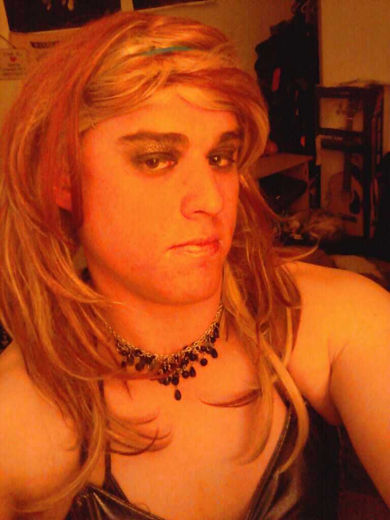 CD slut 909 #9629910