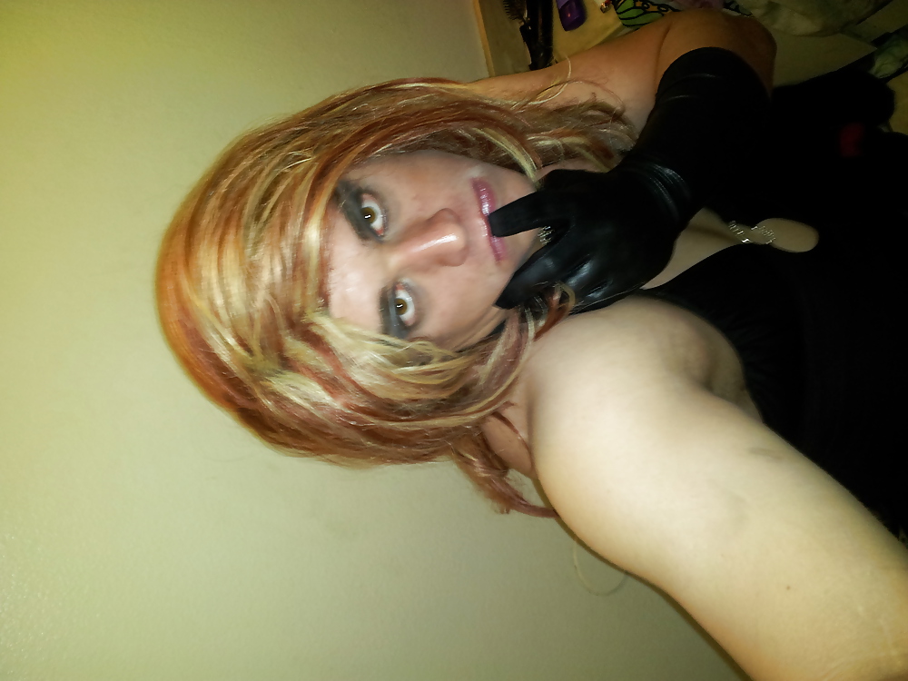 CD slut 909 #9629923