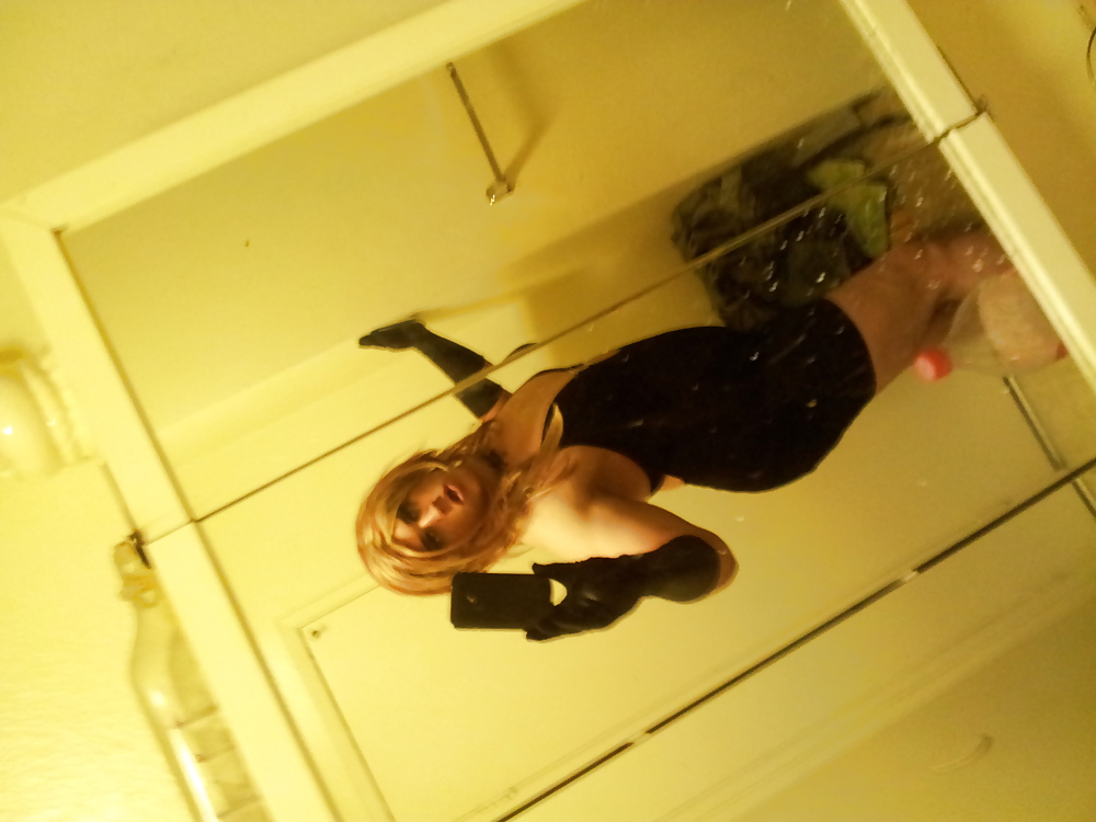 CD slut 909 #9629929