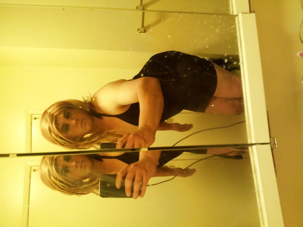 CD slut 909 #9629935