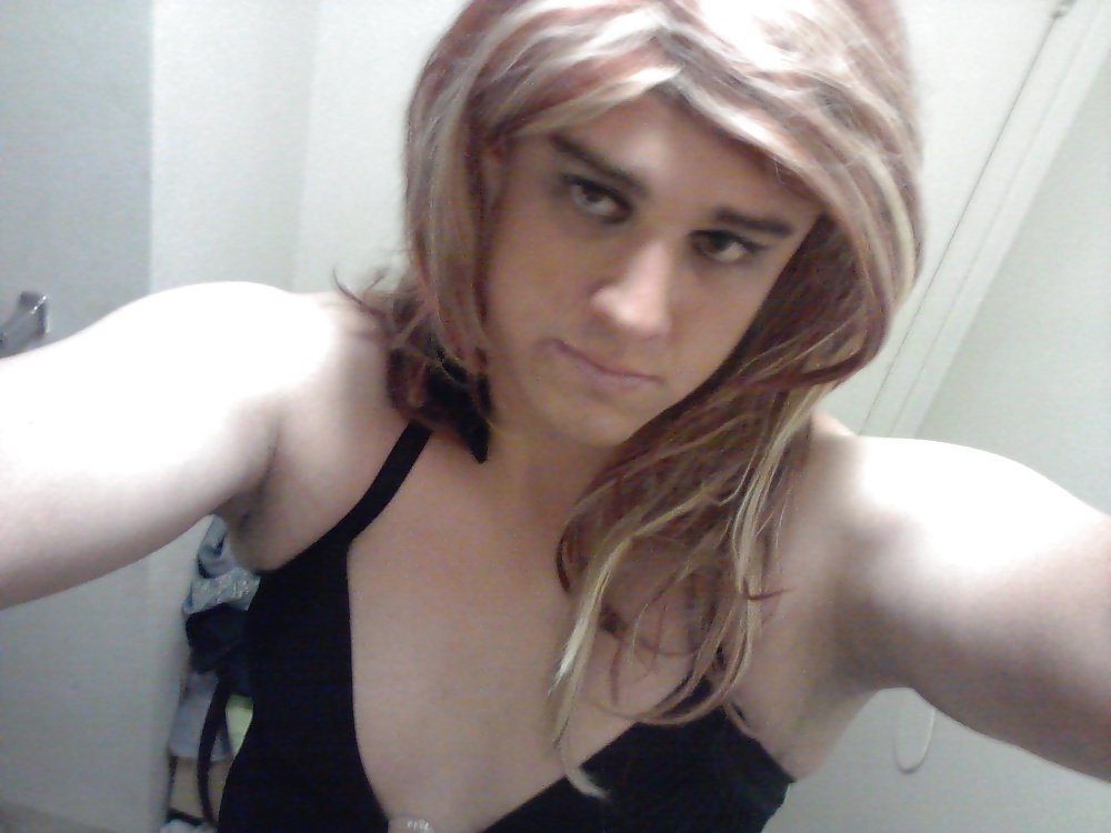 CD slut 909 #9629947