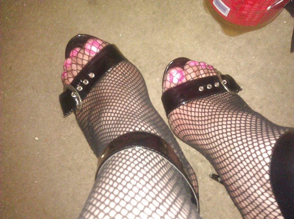 CD slut 909 #9629955