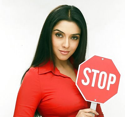 Indian Sexy Asin #9283021