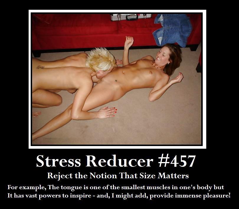 Funny Stress Reducers 442 to 461 Final  82012 #12419975