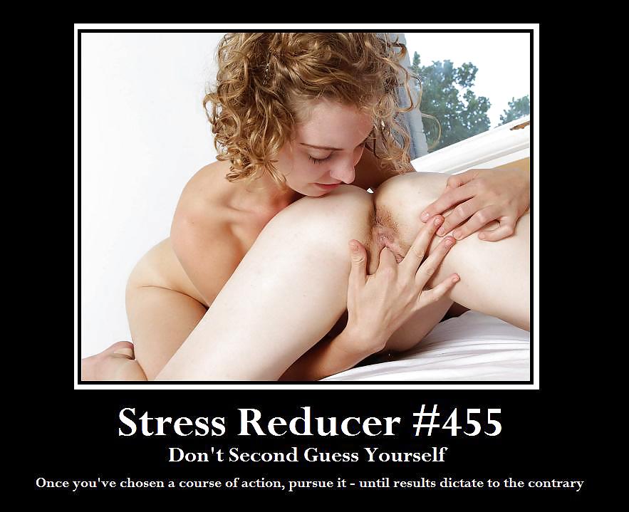 Funny Stress Reducers 442 to 461 Final  82012 #12419982