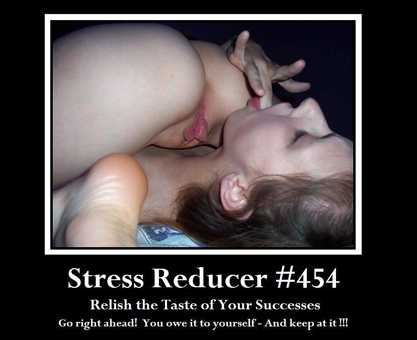Funny Stress Reducers 442 to 461 Final  82012 #12419987