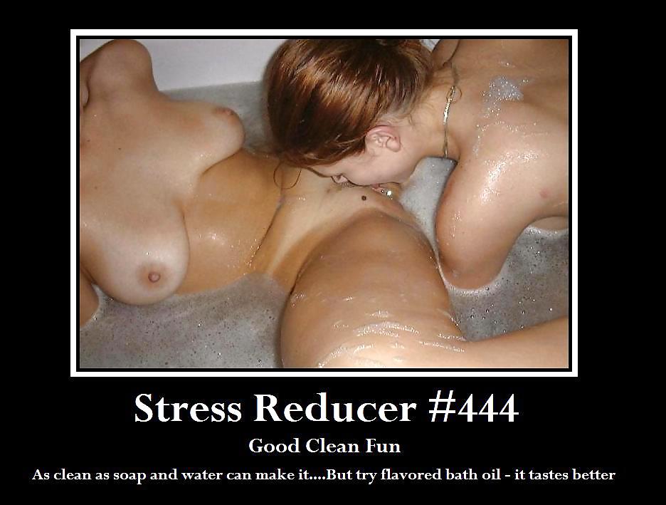 Funny Stress Reducers 442 to 461 Final  82012 #12420046