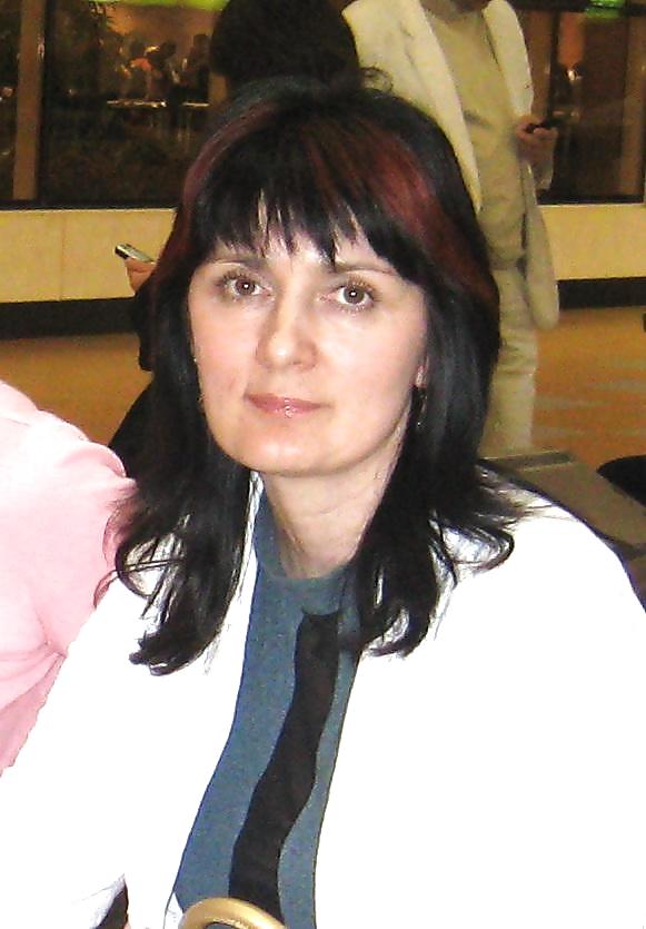Schwarze Haare Mütter #735872