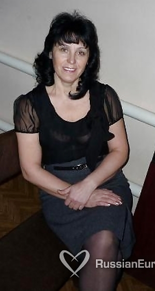 Schwarze Haare Mütter #736032