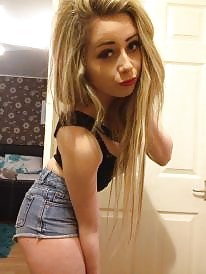 Random #13691627