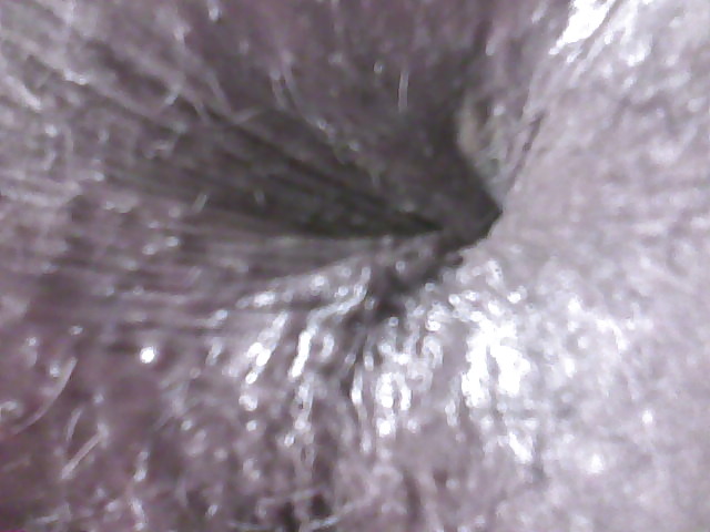 Sample of My collection #3714359