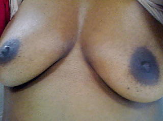 Sample of My collection #3714362