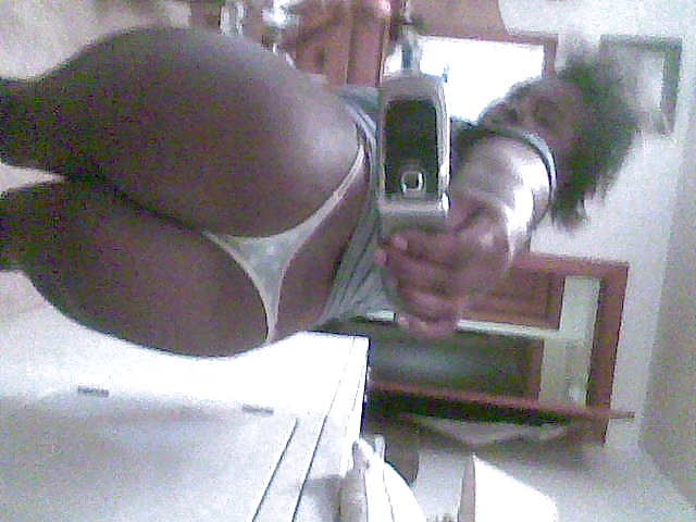 Sample of My collection #3714414
