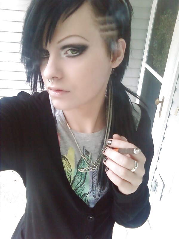 Finest Traps EVER OPAL Model DEEDA1515 #9545253