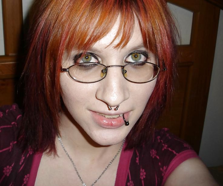 Finest Traps EVER OPAL Model DEEDA1515 #9545305