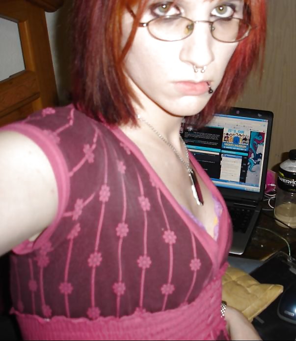 Finest Traps EVER OPAL Model DEEDA1515 #9545402