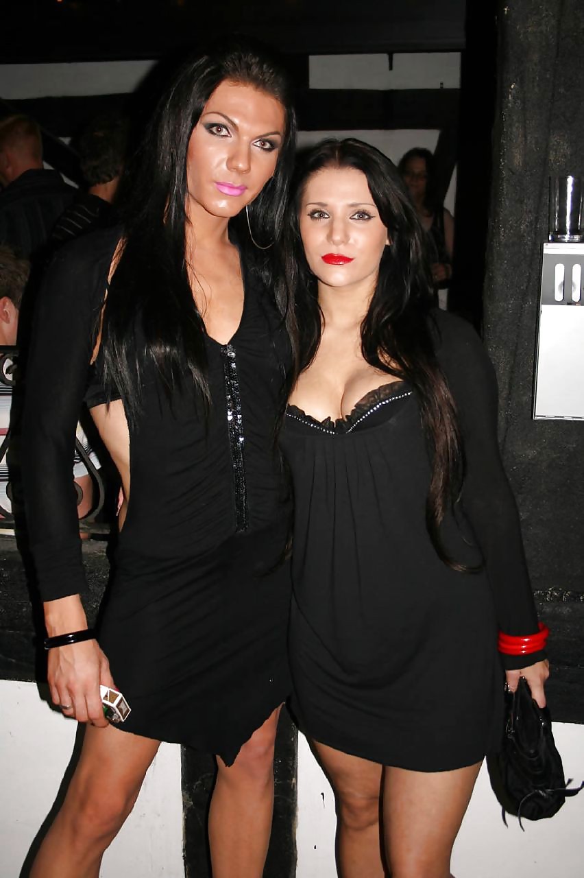 Finest Traps EVER OPAL Model DEEDA1515 #9545436