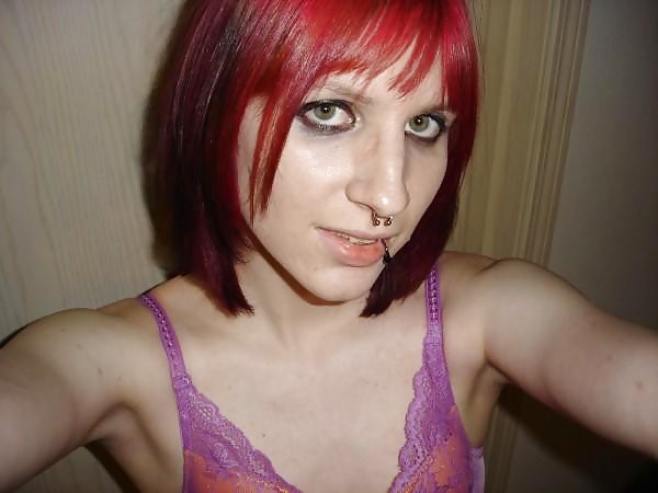 Finest Traps EVER OPAL Model DEEDA1515 #9545447