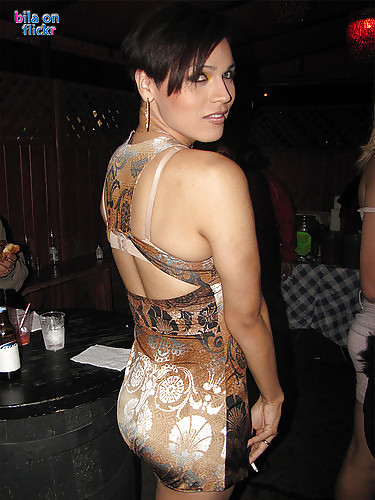 Finest Traps EVER OPAL Model DEEDA1515 #9545479