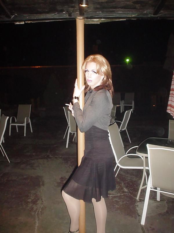 Finest Traps EVER OPAL Model DEEDA1515 #9545495