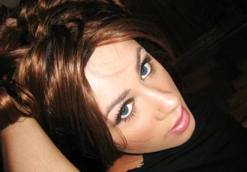 Finest Traps EVER OPAL Model DEEDA1515 #9545500