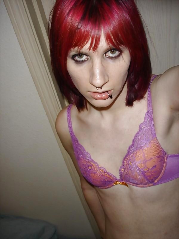 Finest Traps EVER OPAL Model DEEDA1515 #9545524