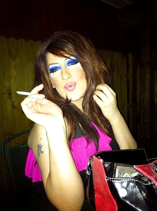 Finest Traps EVER OPAL Model DEEDA1515 #9545549