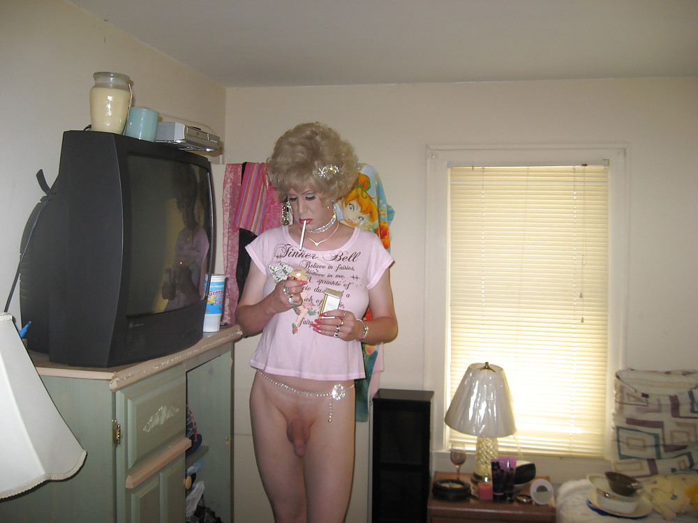 Greatest Traps EVER OPAL Edition DEEDA1515 #9545619