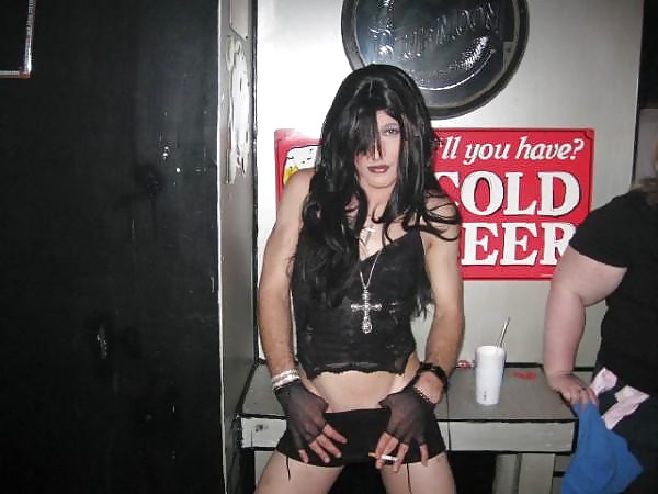 Greatest Traps EVER OPAL Edition DEEDA1515 #9545624