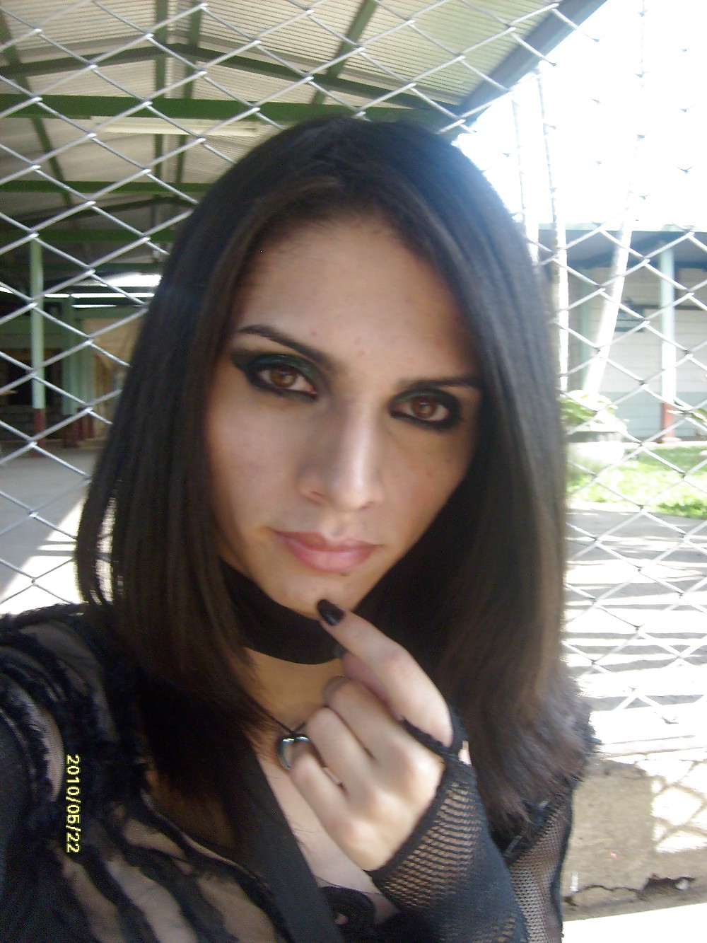 Greatest Traps EVER OPAL Edition DEEDA1515 #9545697