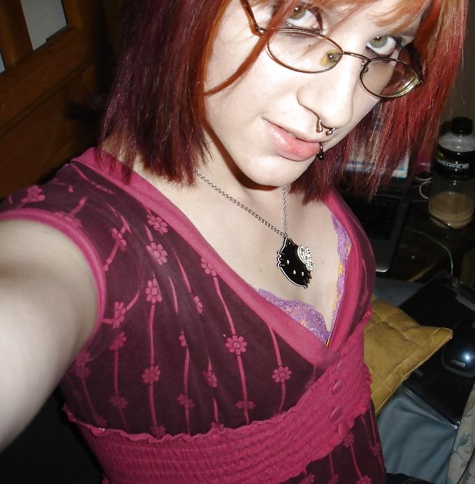 Greatest Traps EVER OPAL Edition DEEDA1515 #9545734