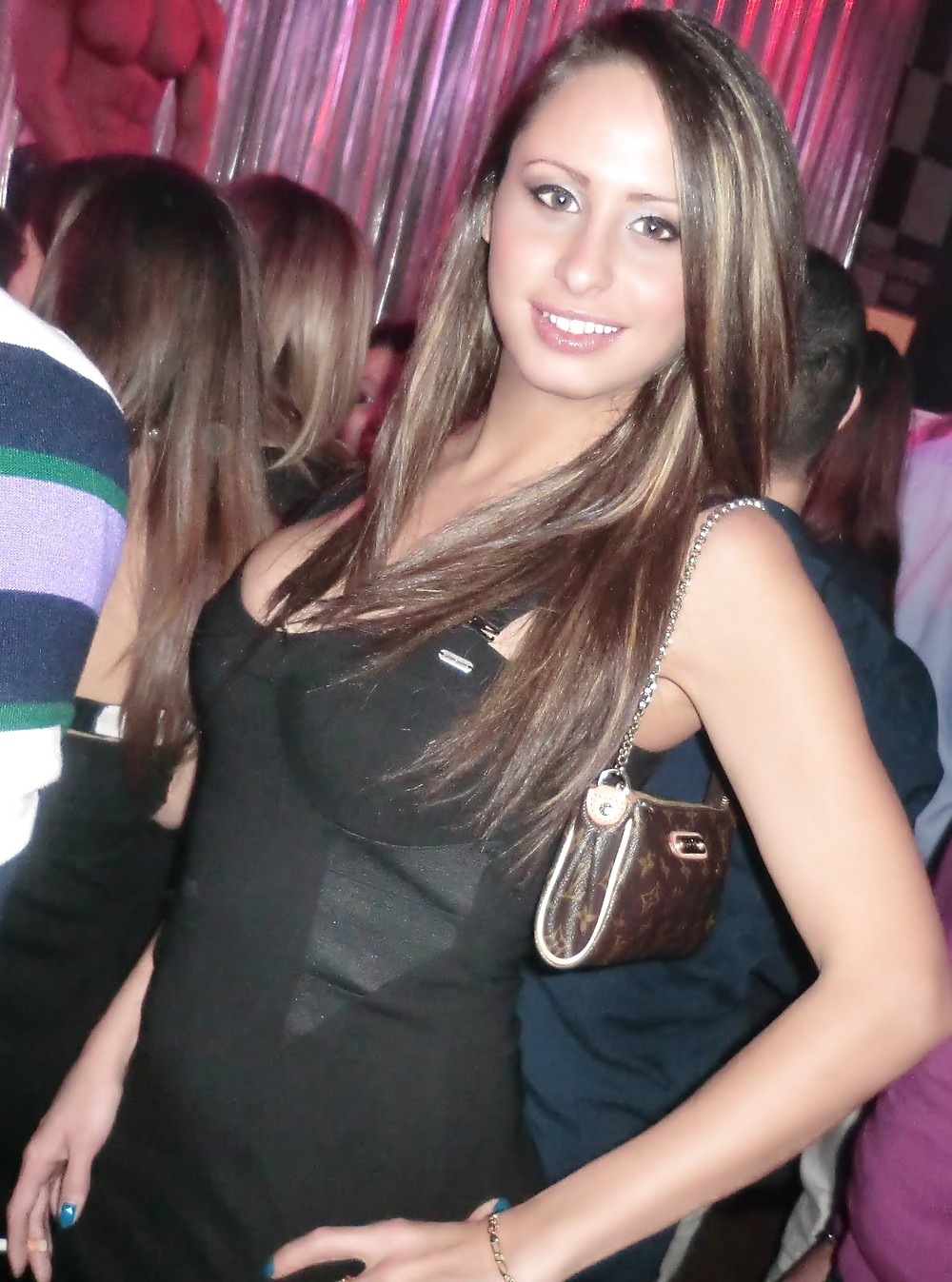 Greatest Traps EVER OPAL Edition DEEDA1515 #9545805